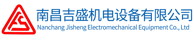 南昌k8一触即发人生赢家有限公司